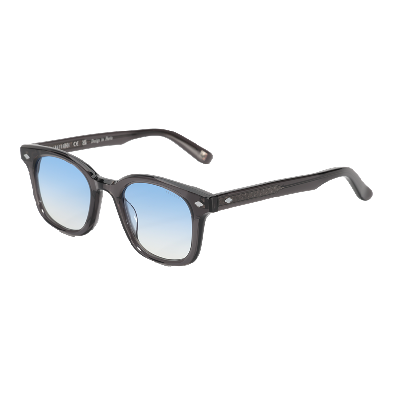 Lunettes de soleil Andy Brook Ryder