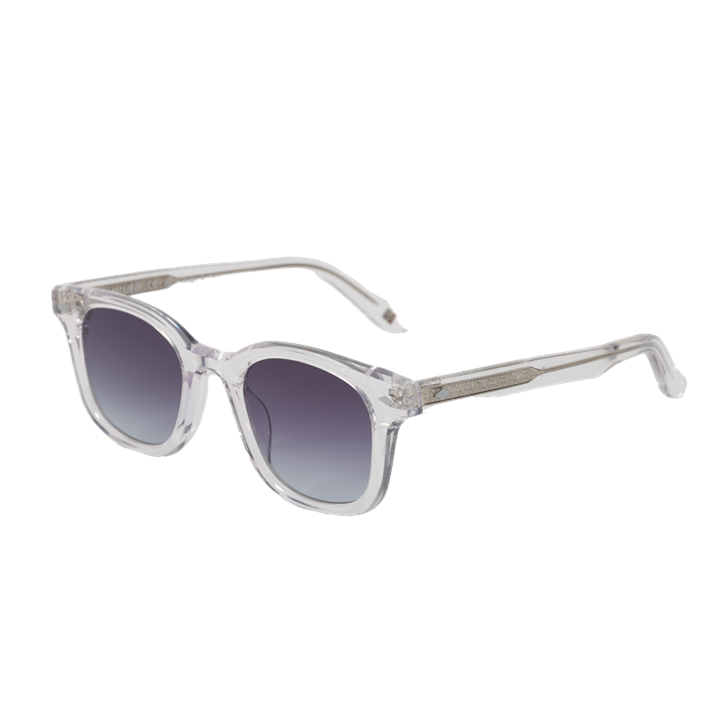 Lunettes de soleil Andy Brook Ryder