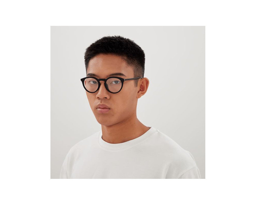 Saint Laurent SL 347 F