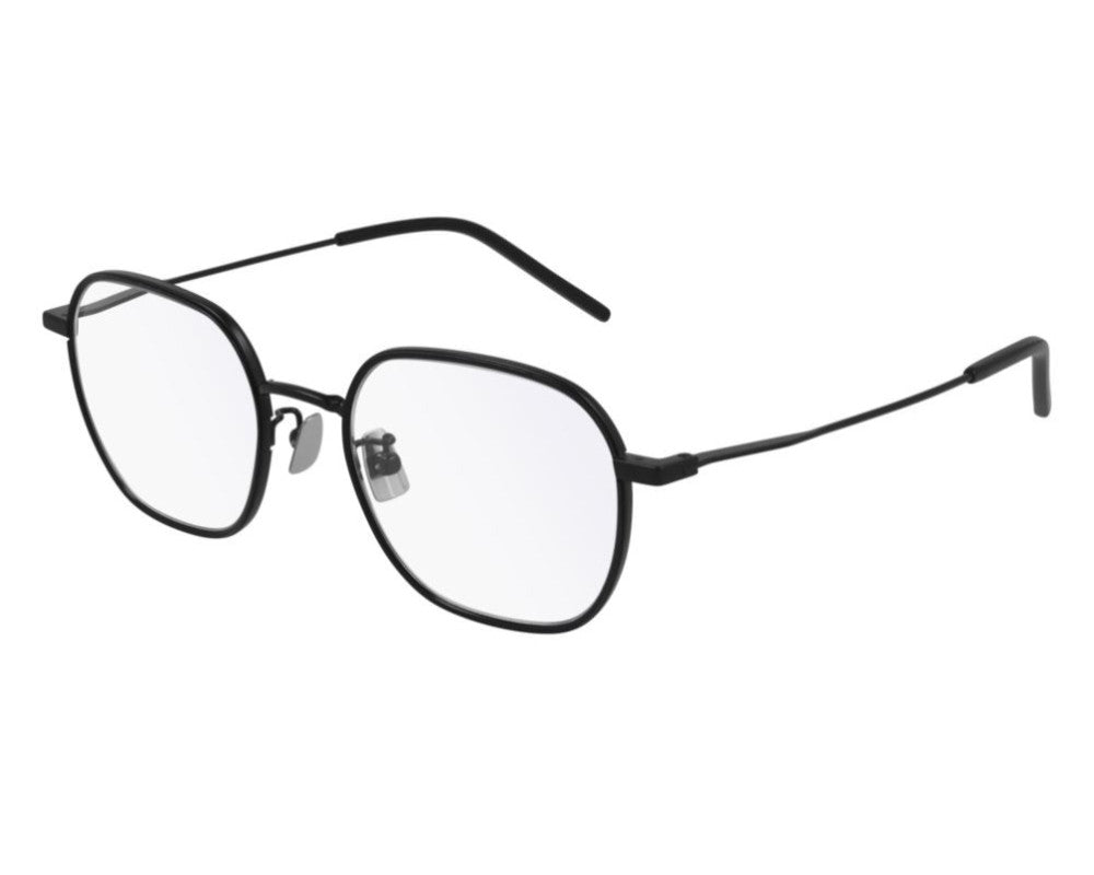 Saint Laurent SL 397 F