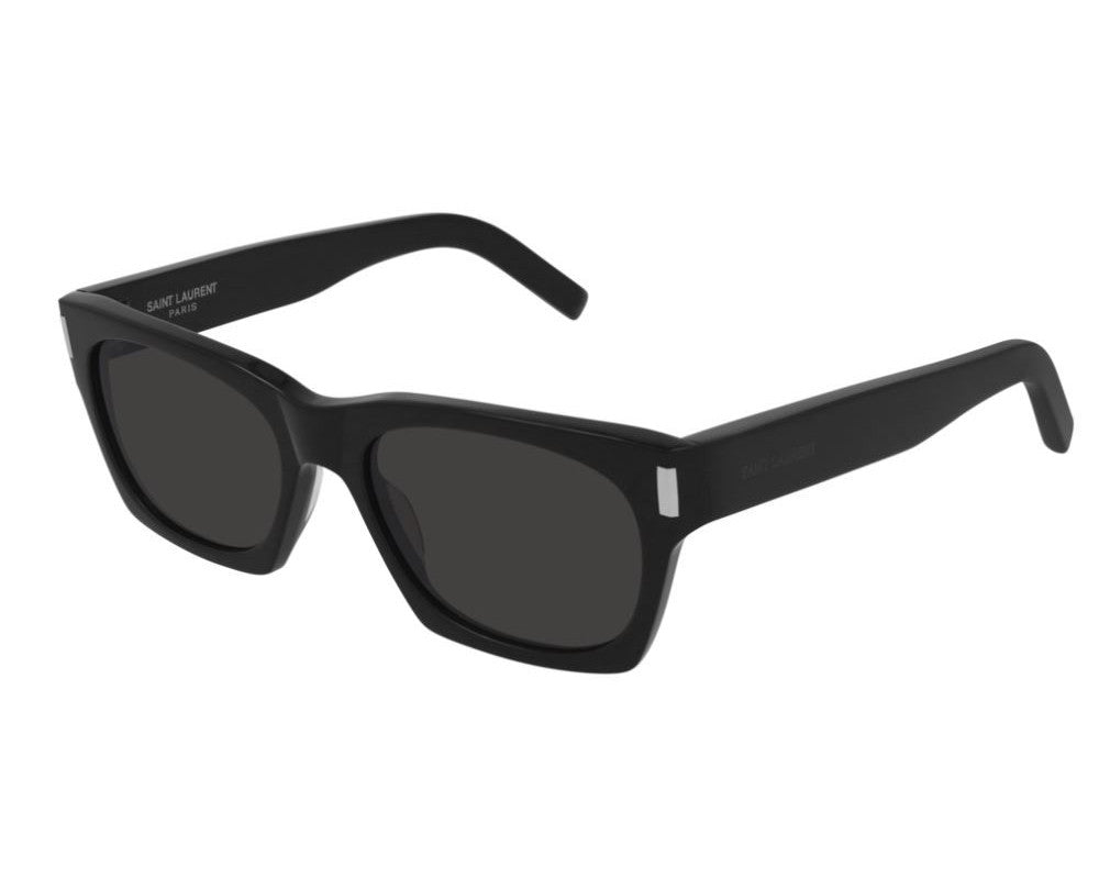 Saint Laurent SL 402