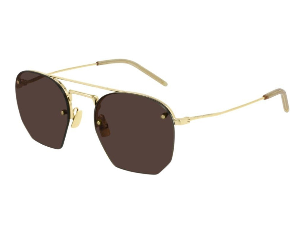 Saint Laurent SL 422
