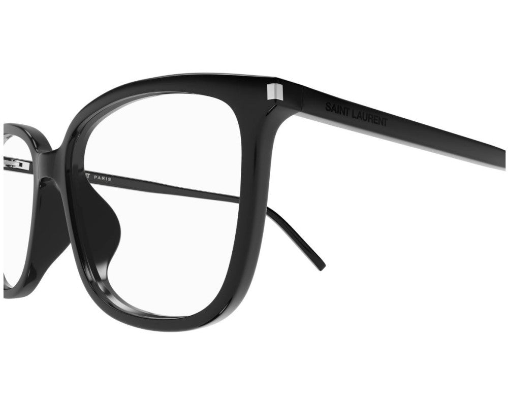 Saint Laurent SL 453 F