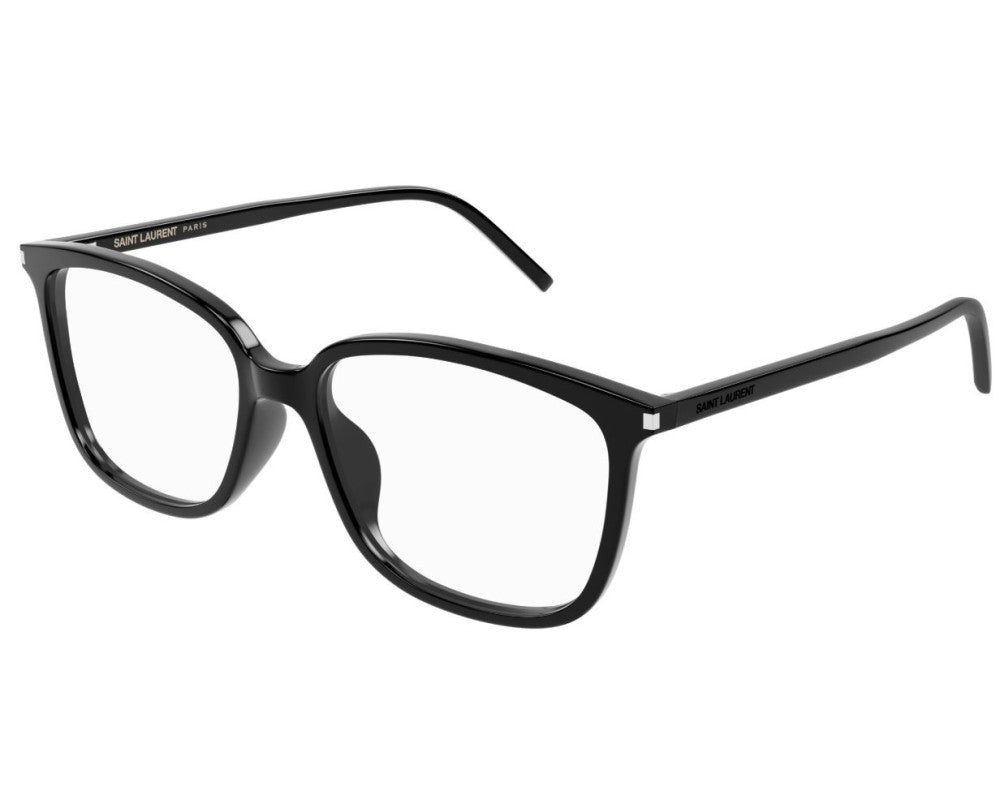 Saint Laurent SL 453 F