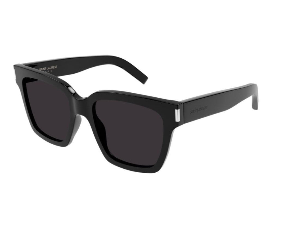 Saint Laurent SL 507