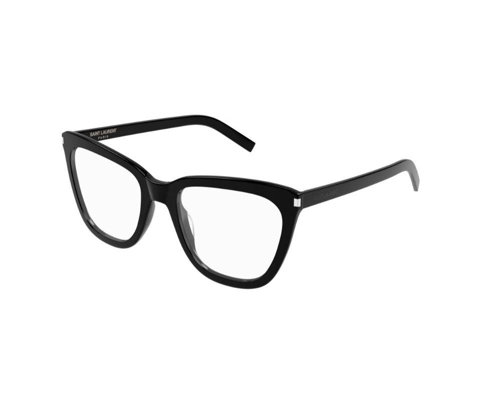 Saint Laurent SL 548 SLIM OPT