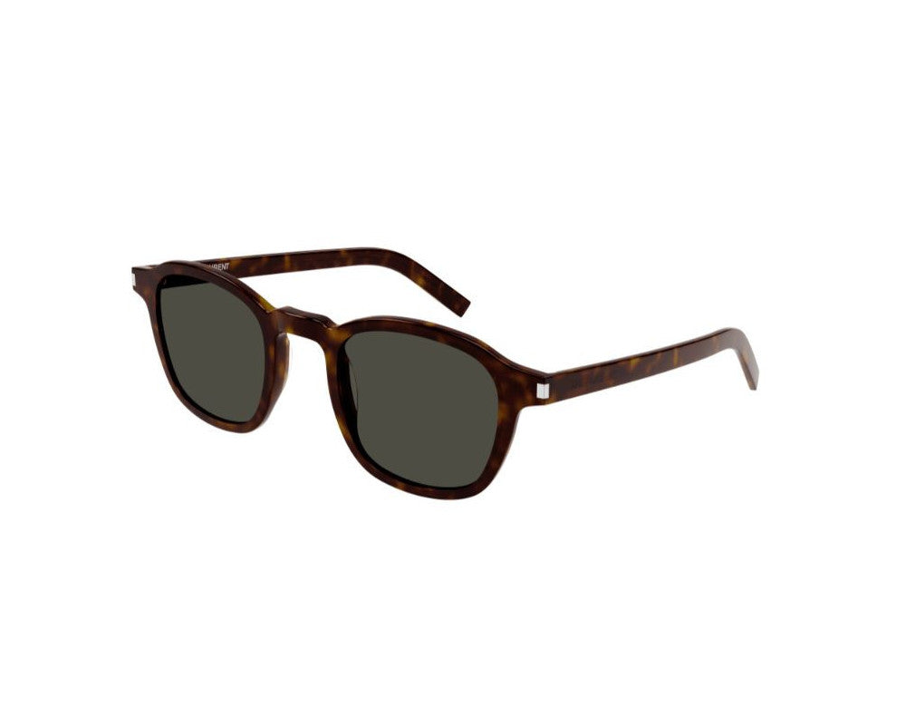 Saint Laurent SL 549 SLIM
