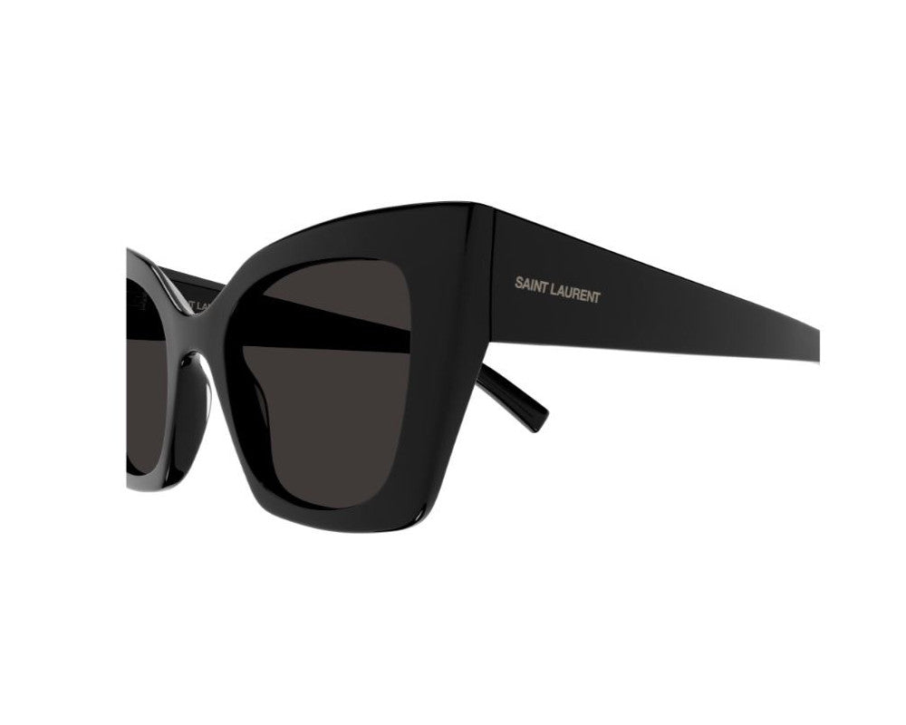 Saint Laurent SL 552