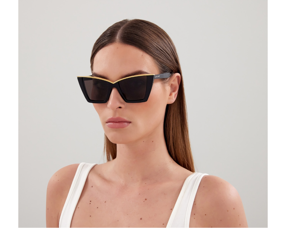 Saint Laurent SL 570