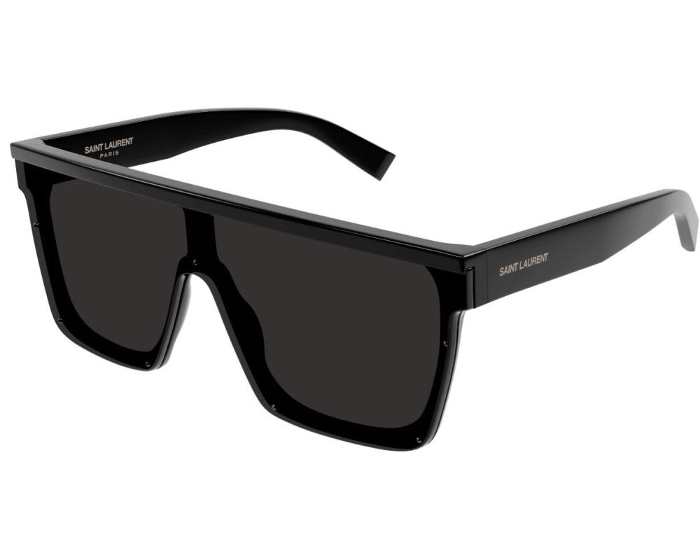 Saint Laurent SL 607