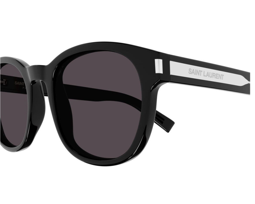 Saint Laurent SL 620