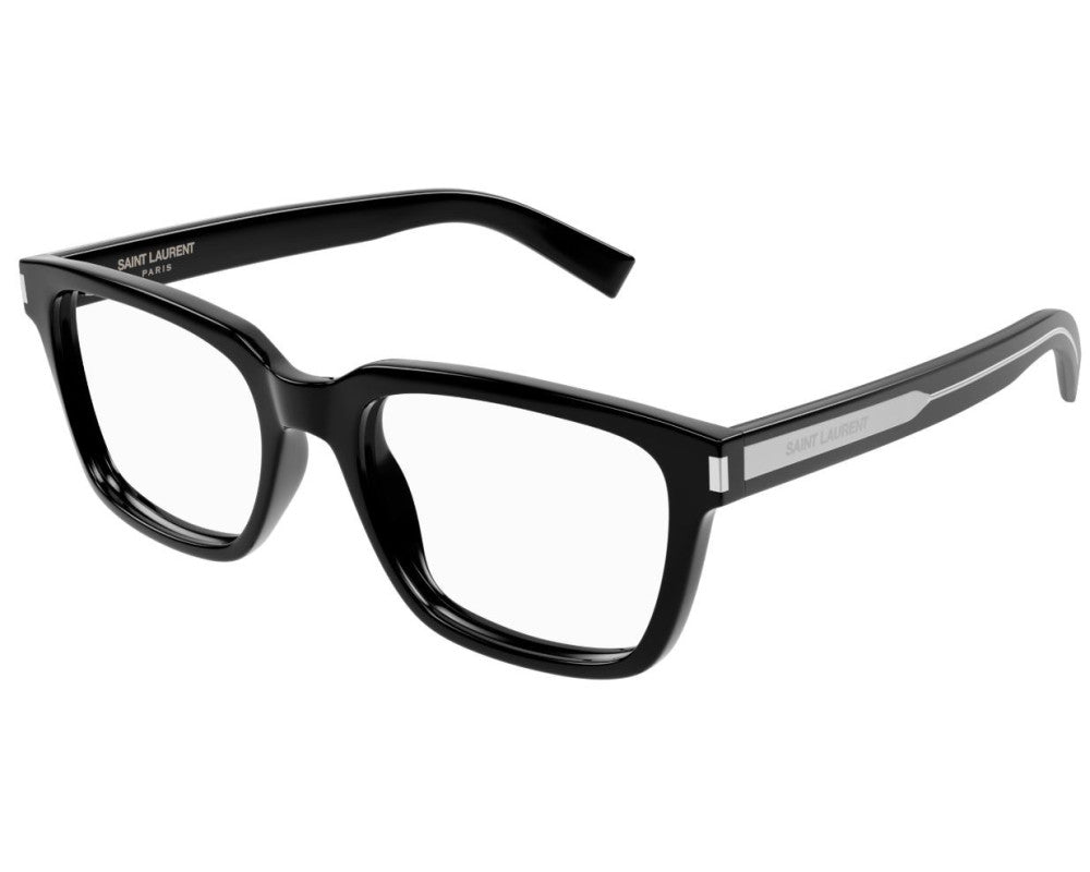 Saint Laurent SL 621