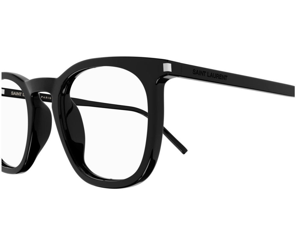 Saint Laurent SL 623 OPT