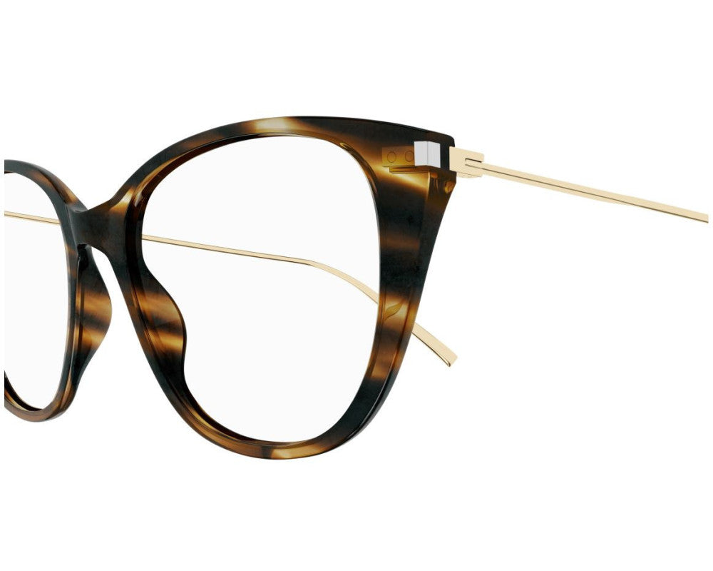 Saint Laurent SL 627