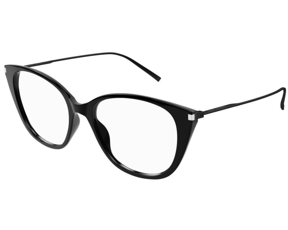 Saint Laurent SL 627