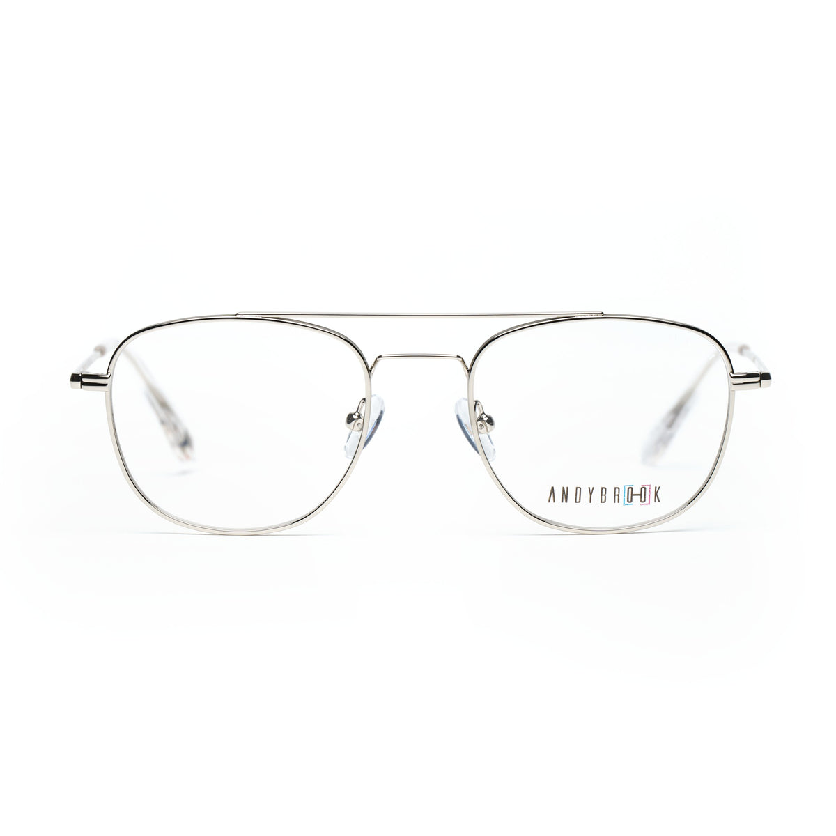Lunettes de vue Andy Brook Samuel
