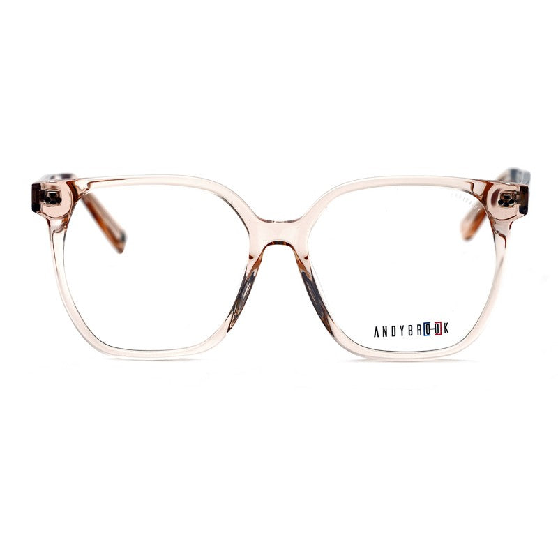 Lunettes de vue Andy Brook Scarlett SM