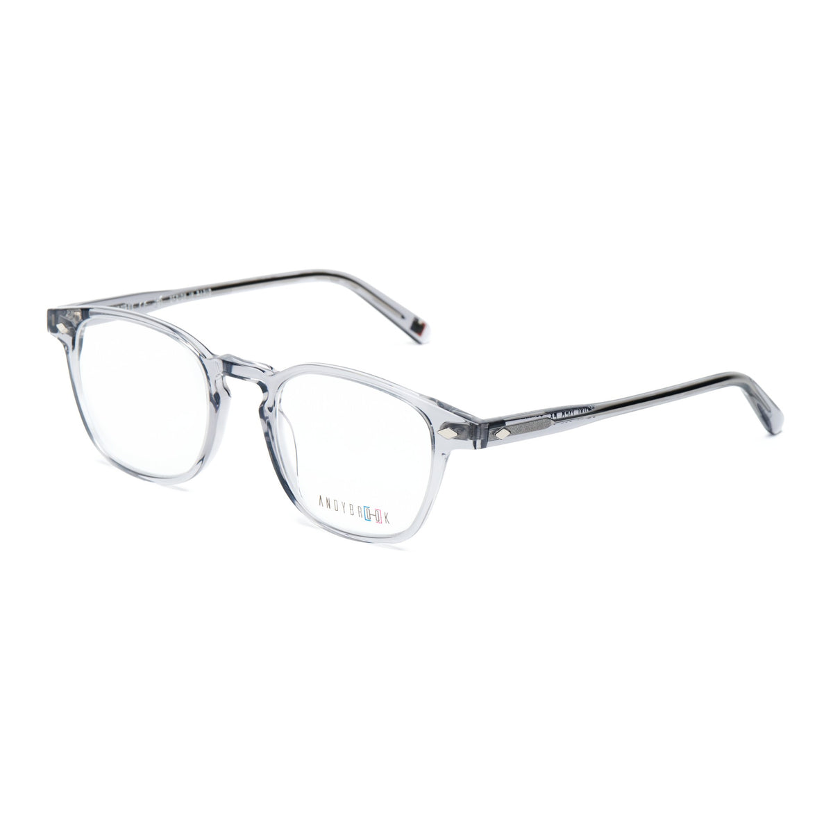 Lunettes de vue Andy Brook Sean