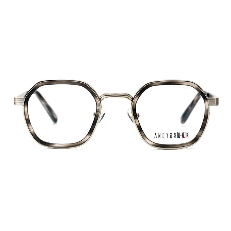 Lunettes de vue Andy Brook Seth II