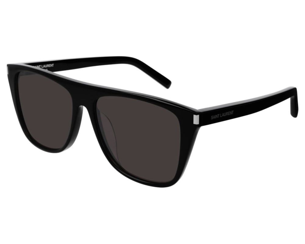 Saint Laurent SL 1 F - vue 2
