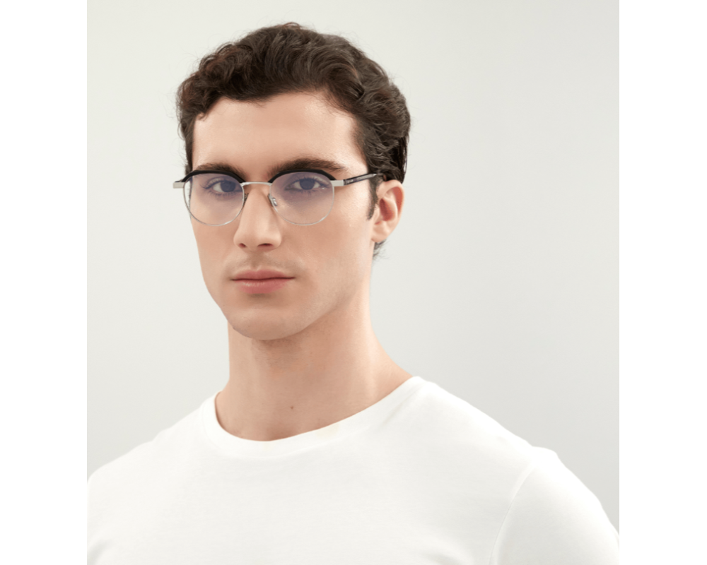 Saint Laurent SL 124 - vue 1