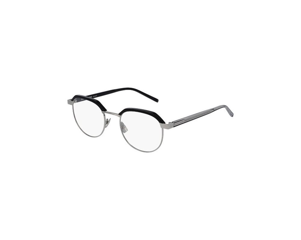 Saint Laurent SL 124 - vue 2