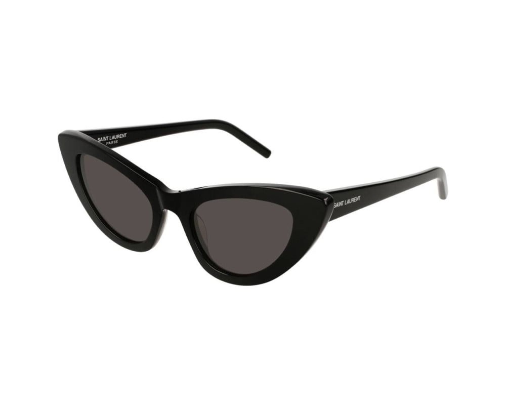 Saint Laurent SL 213 LILY - vue 2