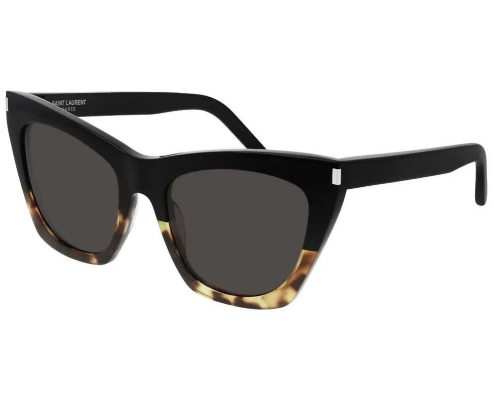 Saint Laurent SL 214 KATE - vue 1