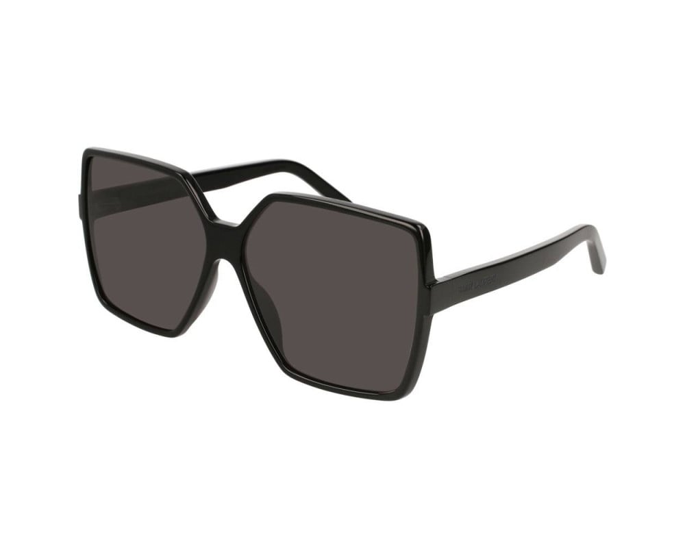 Saint Laurent SL 232 BETTY - vue 2