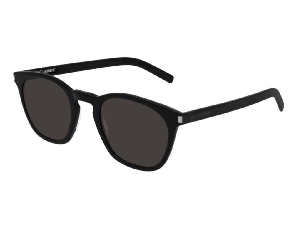 Saint Laurent SL 28 SLIM - vue 2