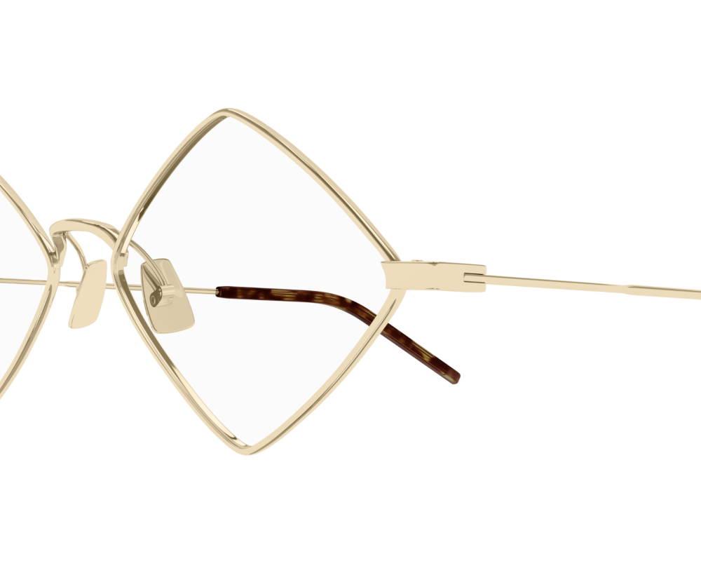 Saint Laurent SL 302 LISA OPT - vue 1