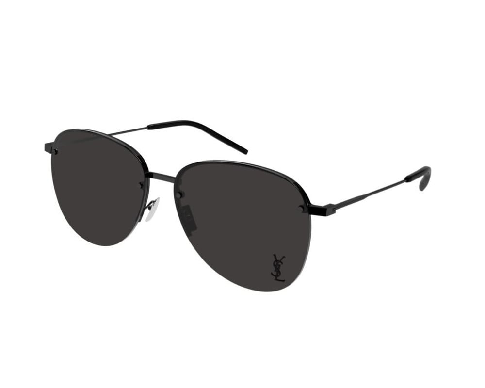 Saint Laurent SL 328 K M - vue 2
