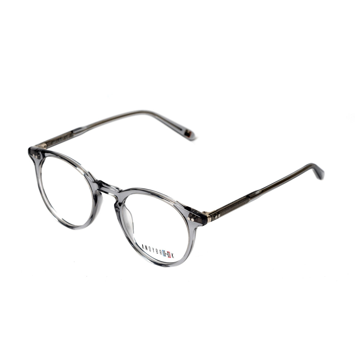 Lunettes de vue Andy Brook Smith