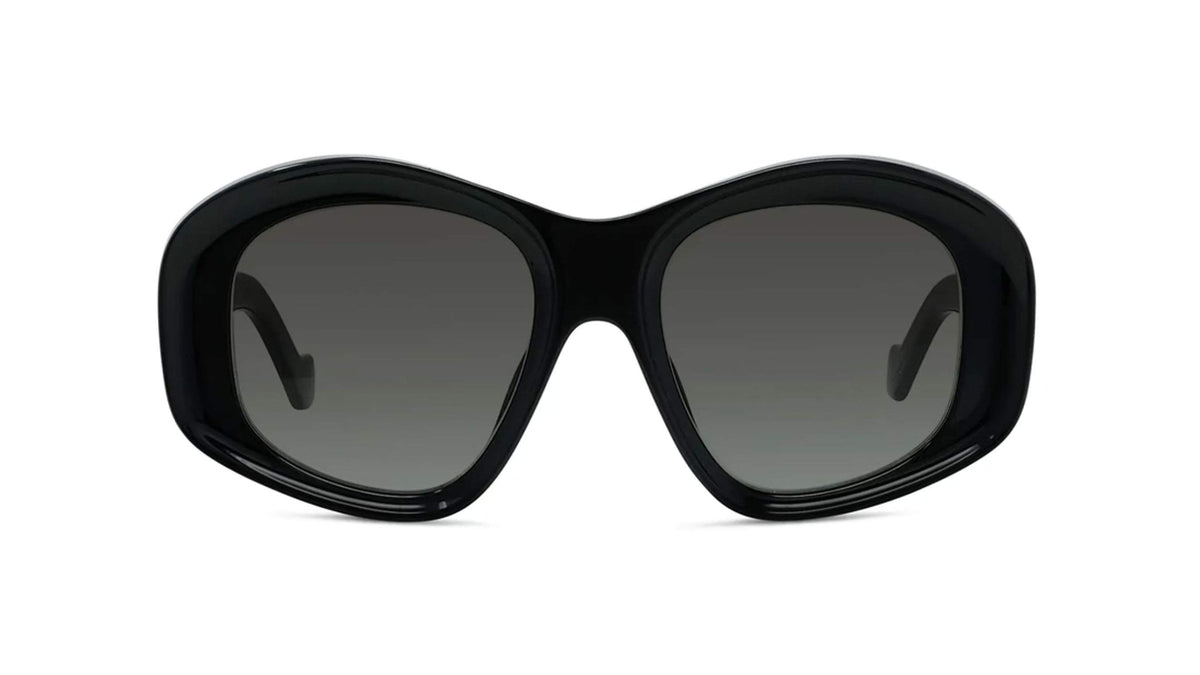 Loewe Anagram LW40181I