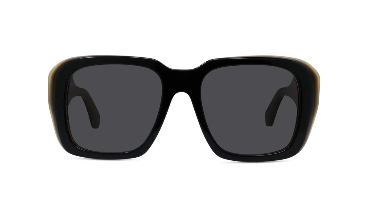 Loewe Signature LW40198U