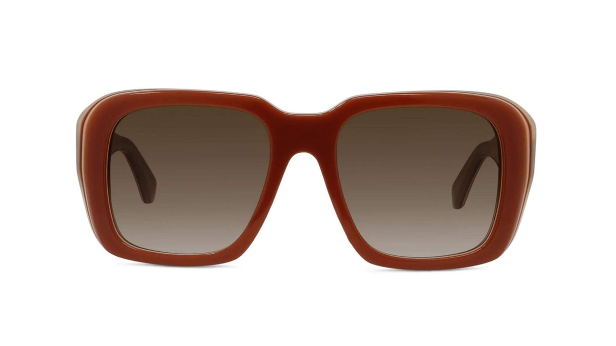 Loewe Signature LW40198U
