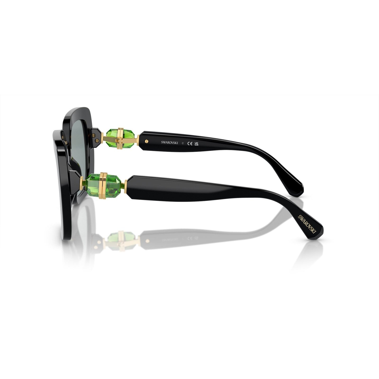 Swarovski 0SK6001-10011