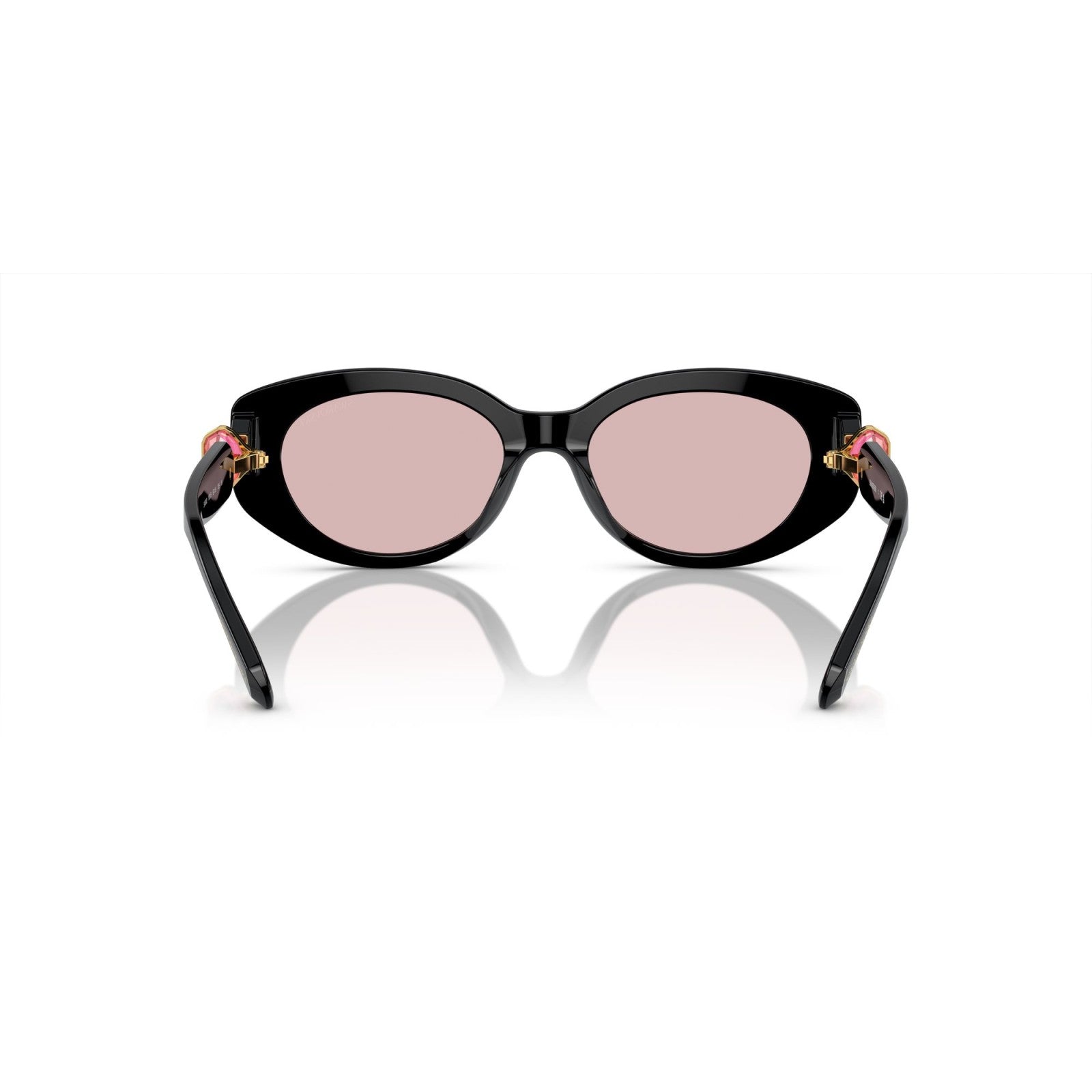 Swarovski 0SK6002-10015