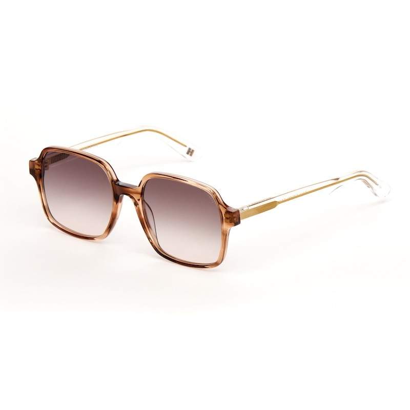 Lunettes de soleil Andy Brook Tali