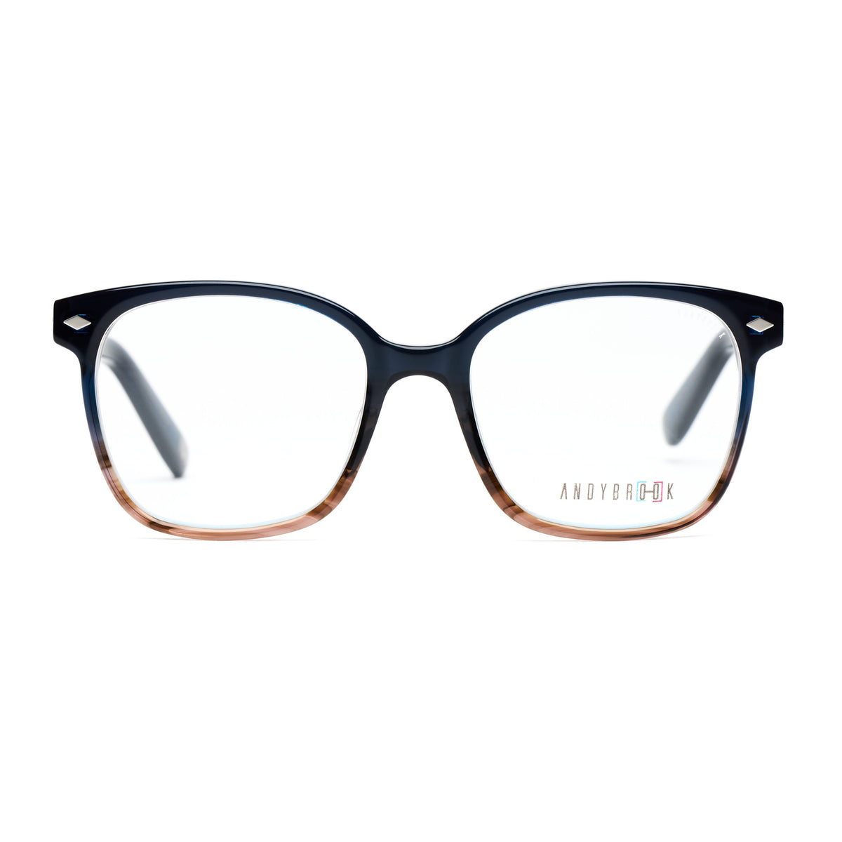 Lunettes de vue Andy Brook Tara