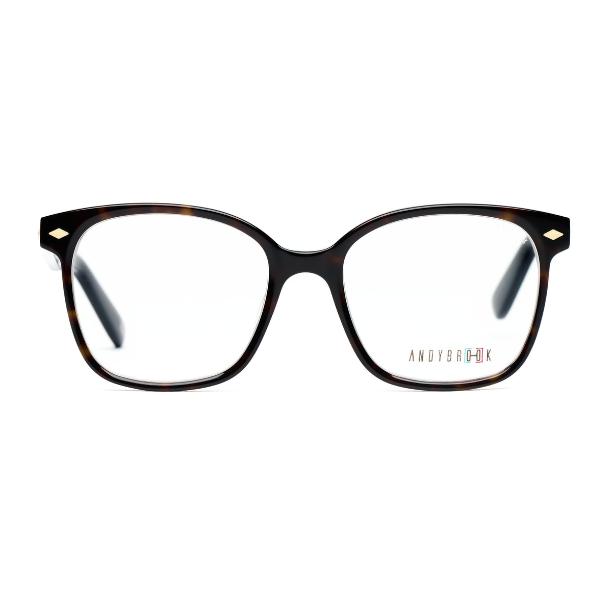 Lunettes de vue Andy Brook Tara
