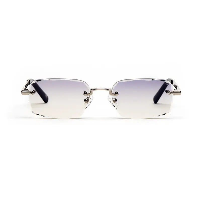 Lunettes de soleil Andy Brook Theo Photochromic