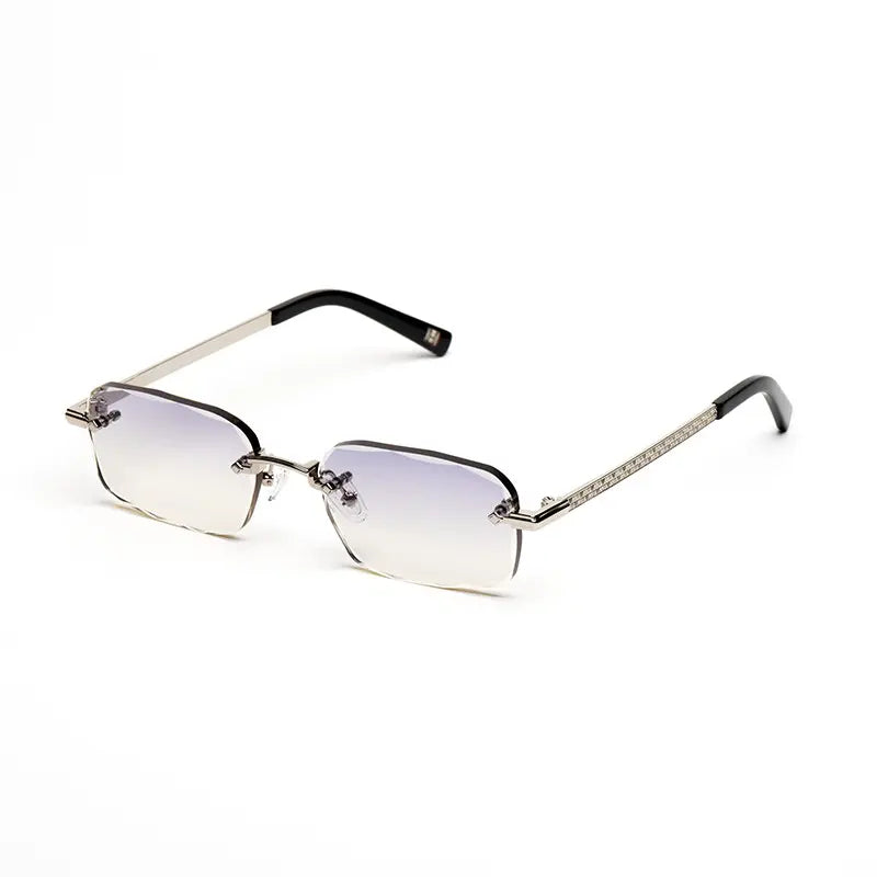 Lunettes de soleil Andy Brook Theo Photochromic