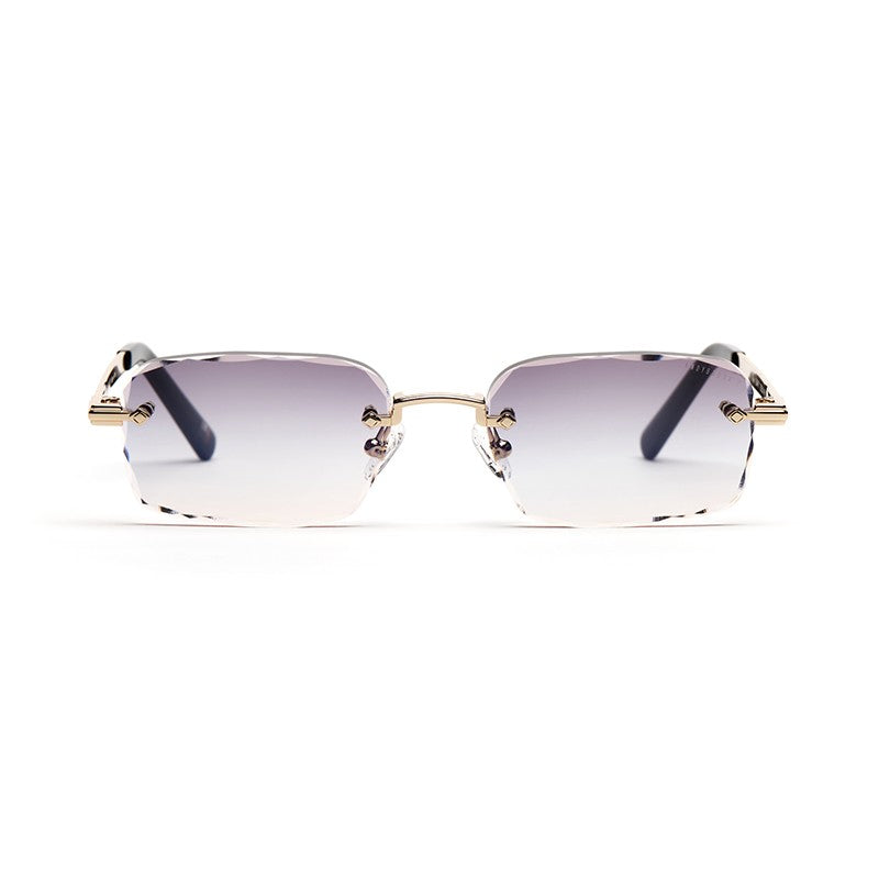 Lunettes de soleil Andy Brook Theo Photochromic