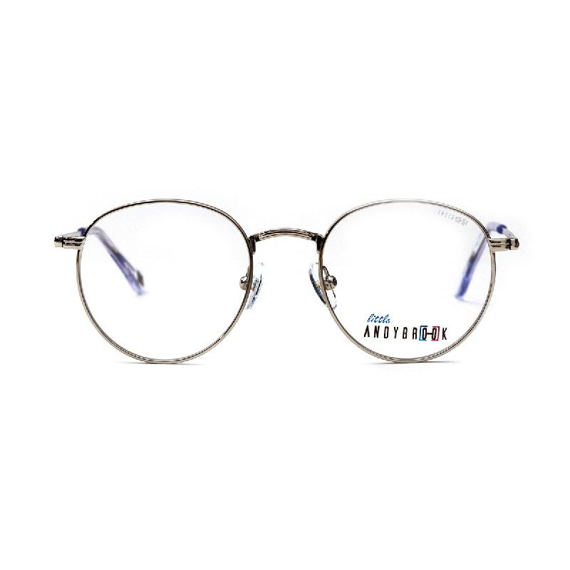 Lunettes de vue enfant Andy Brook Tokyo