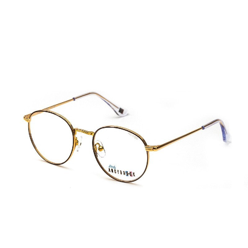 Lunettes de vue enfant Andy Brook Tokyo
