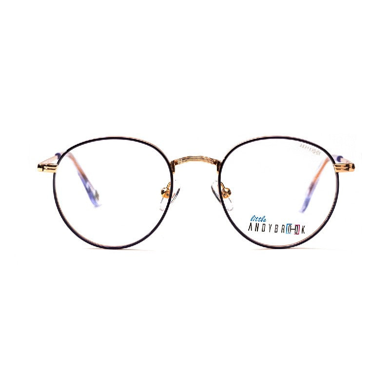 Lunettes de vue enfant Andy Brook Tokyo