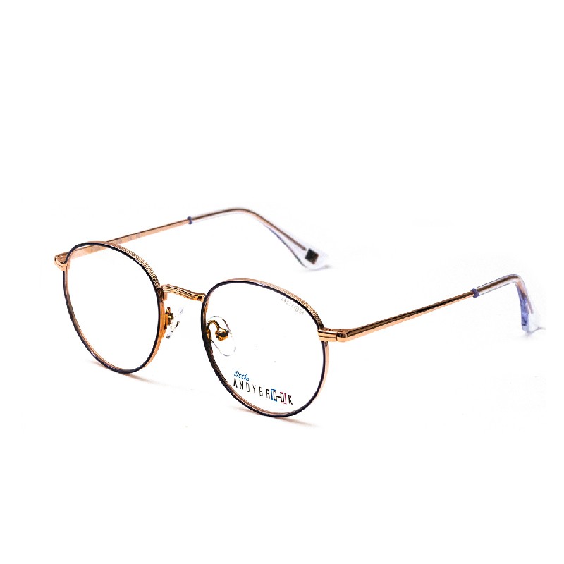 Lunettes de vue enfant Andy Brook Tokyo