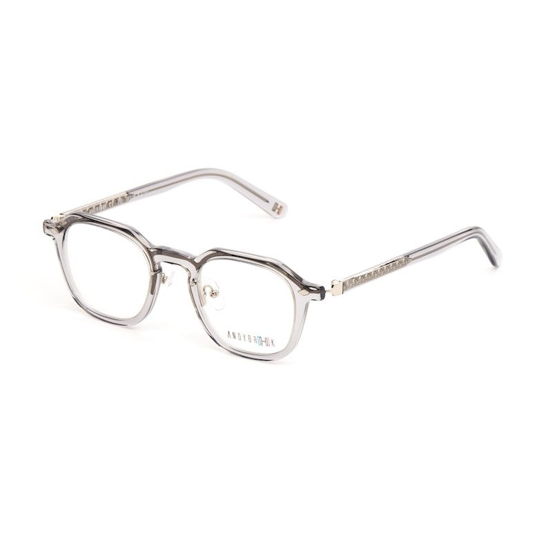 Lunettes de vue Andy Brook Tyron