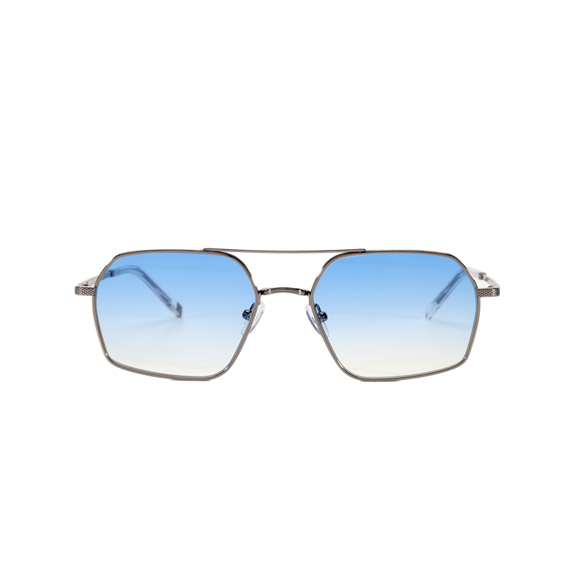 Lunettes de soleil Andy Brook Weston